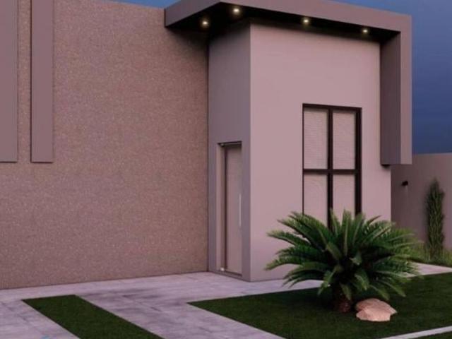 Casa venda em Região Geográfica Imediata de Dourados, Dourados