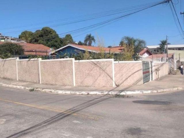 Casa venda em Região Imediata de Jundiaí, Itupeva