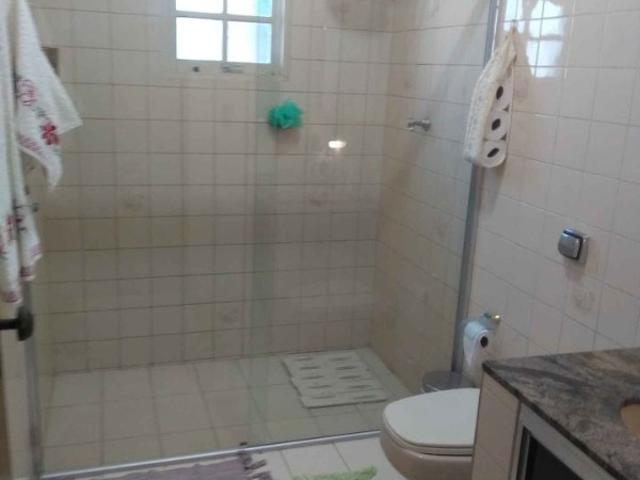 Casa venda em Região Imediata de Jundiaí, Itupeva