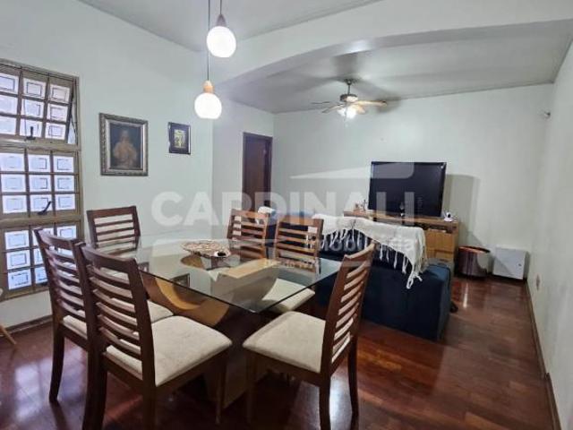 Casa venda em Região Imediata de São Carlos, Ibaté