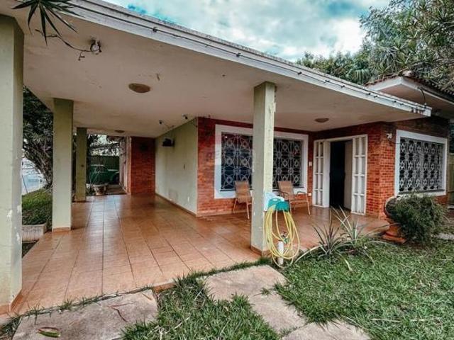 Casa venda em Região Imediata de Mogi Guaçu, Mogi Guaçu