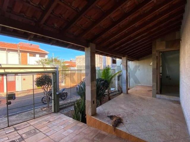 Casa venda em Região Imediata de Mogi Guaçu, Mogi Guaçu