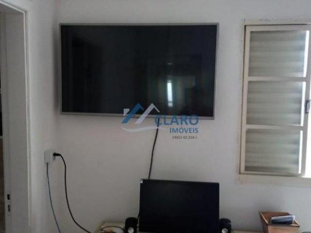 Casa venda em Região Imediata de Bauru, Bauru