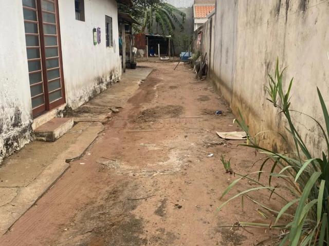 Casa venda em Região Imediata de São Carlos, São Carlos