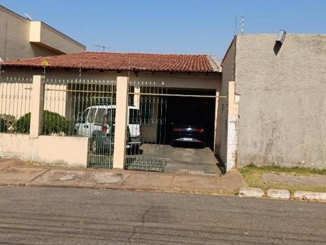 Casa venda em Região Geográfica Imediata de Cuiabá, Região Metropolitana do Vale do Rio Cuiabá