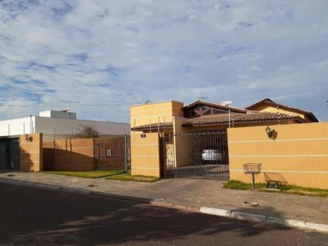 Casa venda em Região Geográfica Imediata de Cuiabá, Região Metropolitana do Vale do Rio Cuiabá