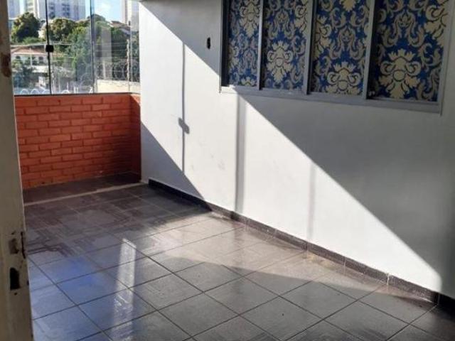 Casa venda em Região Geográfica Imediata de Cuiabá, Região Metropolitana do Vale do Rio Cuiabá
