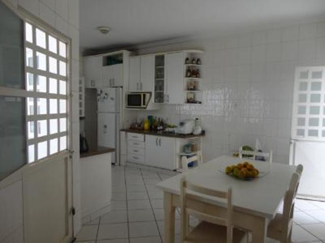 Casa venda em Região Geográfica Imediata de Cuiabá, Região Metropolitana do Vale do Rio Cuiabá