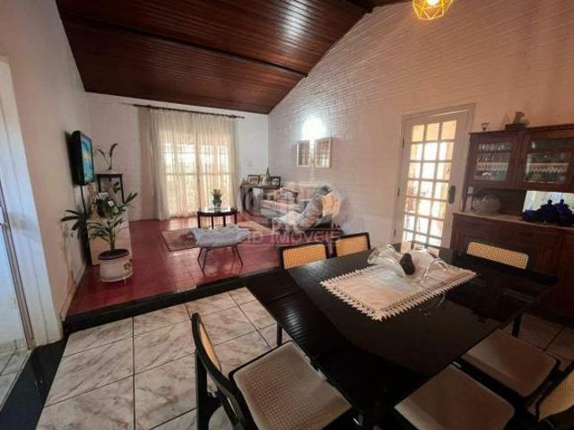Casa venda em Região Geográfica Imediata de Cuiabá, Região Metropolitana do Vale do Rio Cuiabá