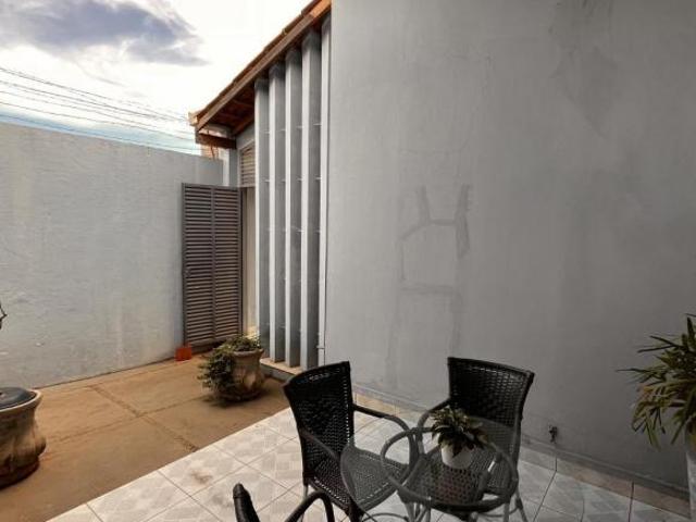 Casa venda em Região Geográfica Imediata de Cuiabá, Região Metropolitana do Vale do Rio Cuiabá