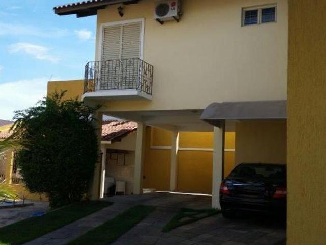 Casa venda em Região Geográfica Imediata de Cuiabá, Região Metropolitana do Vale do Rio Cuiabá