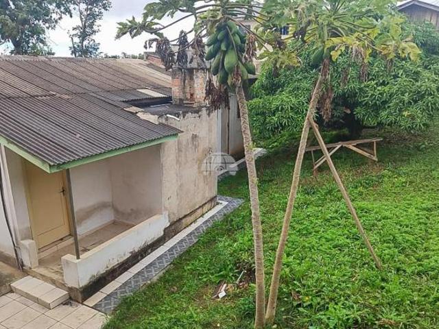 Casa venda em Região Geográfica Imediata de Curitiba, Região Metropolitana de Curitiba