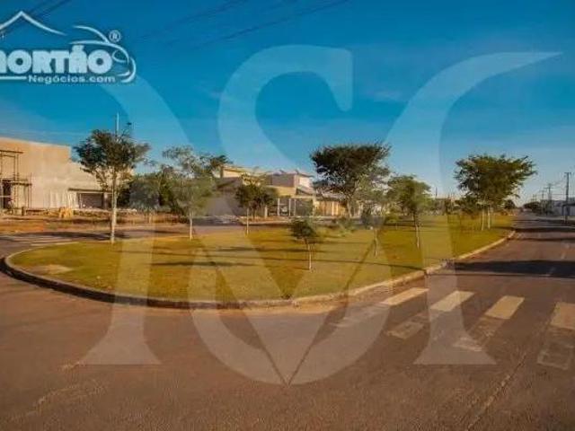 Casa venda em Sinop, Região Geográfica Intermediária de Sinop
