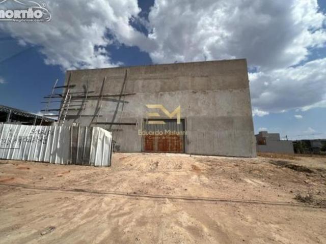 Casa venda em Região Geográfica Imediata de Sinop, Sinop
