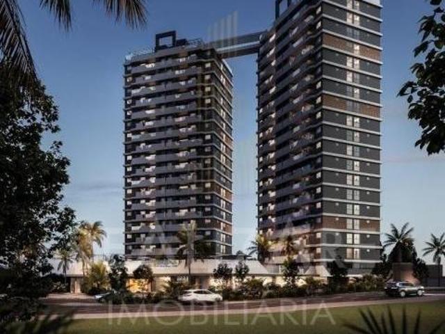 Casa venda em Região Geográfica Imediata de Sinop, Sinop