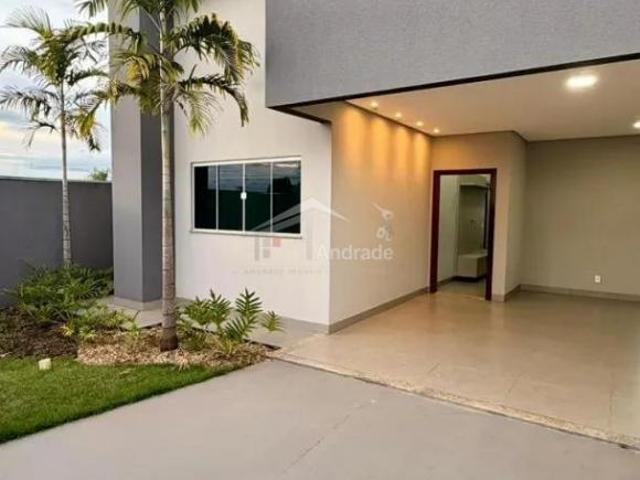 Casa venda em Sinop, Região Geográfica Intermediária de Sinop