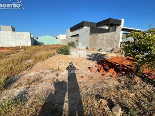 Casa venda em Região Geográfica Imediata de Sinop, Sinop