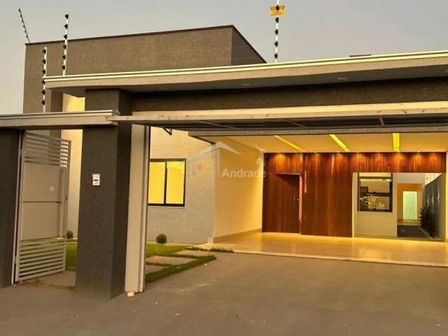 Casa venda em Sinop, Região Geográfica Intermediária de Sinop