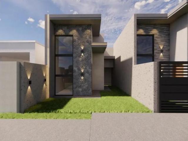 Casa venda em Sinop, Região Geográfica Intermediária de Sinop