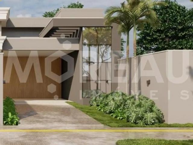 Casa venda em Sinop, Região Geográfica Intermediária de Sinop