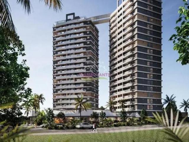 Casa venda em Região Geográfica Imediata de Sinop, Sinop