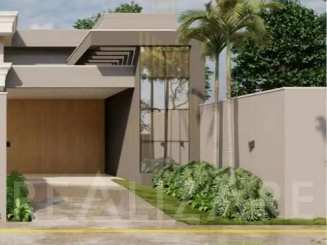 Casa venda em Sinop, Região Geográfica Intermediária de Sinop