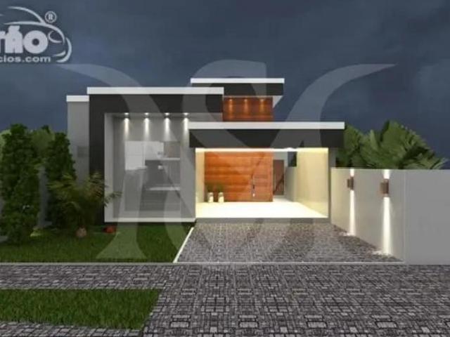 Casa venda em Sinop, Região Geográfica Intermediária de Sinop