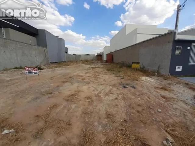 Casa venda em Região Geográfica Imediata de Sinop, Sinop