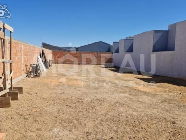 Casa venda em Região Geográfica Imediata de Sinop, Sinop