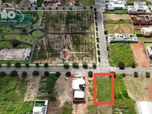 Casa venda em Região Geográfica Imediata de Sinop, Sinop