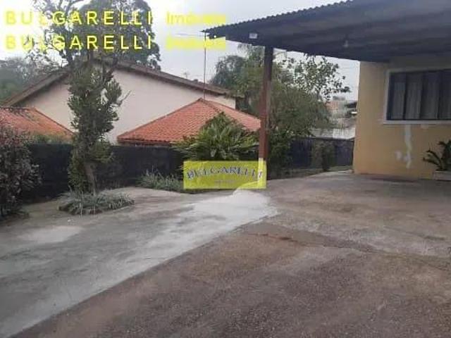 Casa venda em Região Imediata de Jundiaí, Jundiaí