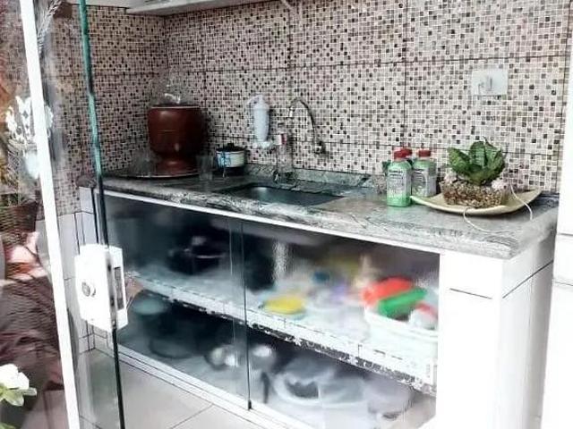 Casa venda em Região Imediata de Sorocaba, Região Metropolitana de Sorocaba