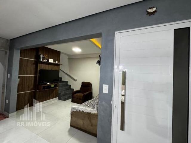 Casa venda em Região Imediata de Campinas, Região Metropolitana de Campinas