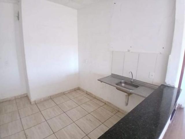 Casa venda em Dores de Guanhães, Região Geográfica Intermediária de Governador Valadares