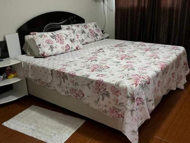 Casa venda em Dores de Guanhães, Região Geográfica Intermediária de Governador Valadares