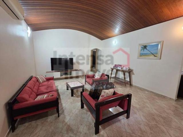 Casa venda em Região Imediata de Taubaté-Pindamonhangaba, Região Metropolitana do Vale do Paraíba e Litoral Norte