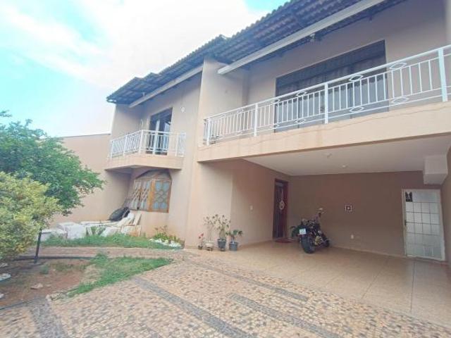 Casa venda em Região Geográfica Imediata de Goiânia, Trindade