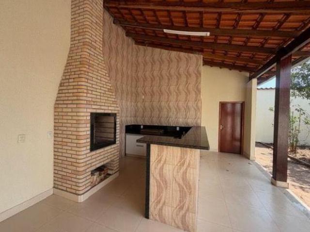 Casa venda em Região Geográfica Imediata de Goiânia, Goiânia