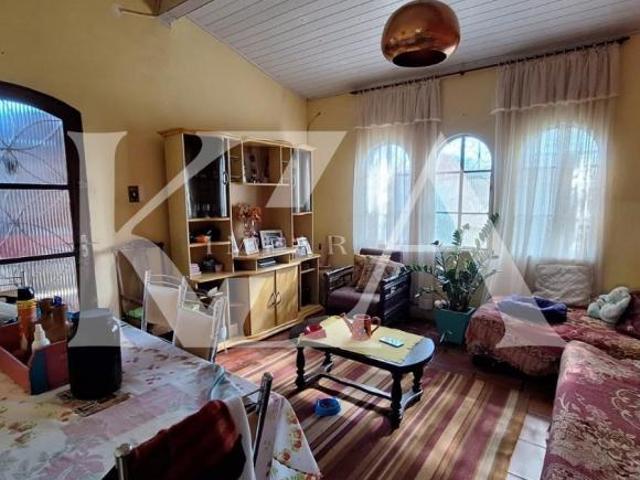 Casa venda em Região Imediata de Jundiaí, Itupeva