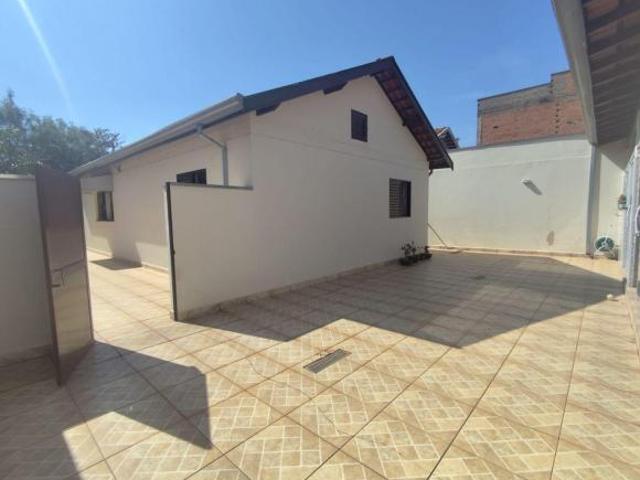 Casa venda em Região Imediata de Campinas, Região Metropolitana de Campinas