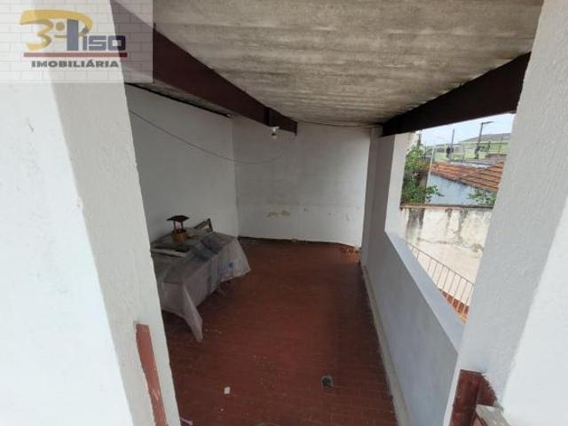 Casa venda em Jardim Danfer, São Paulo