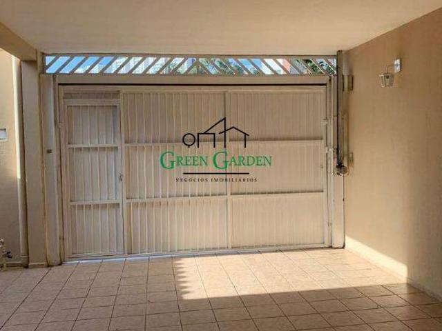 Casa venda em Região Imediata de Jundiaí, Jundiaí