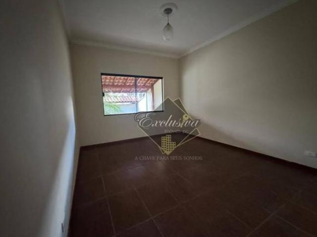 Casa venda em Região Geográfica Imediata de Poços de Caldas, Poços de Caldas