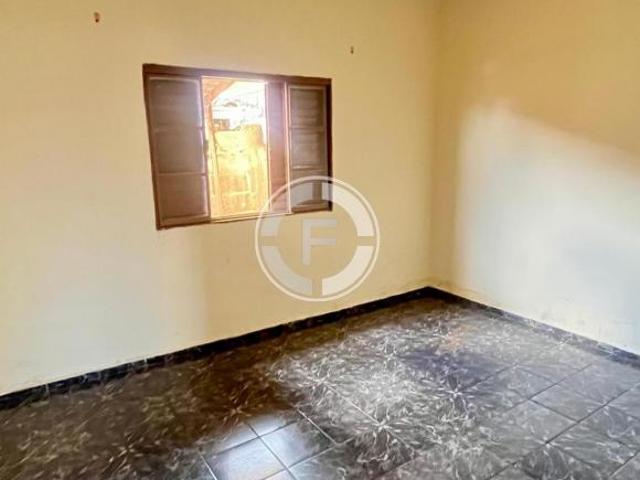 Casa venda em Região Geográfica Imediata de São Sebastião do Paraíso, São Sebastião do Paraíso