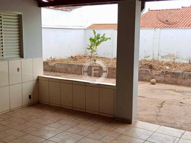 Casa venda em Região Geográfica Imediata de São Sebastião do Paraíso, São Sebastião do Paraíso