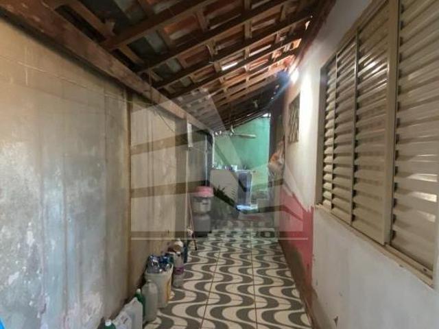 Casa venda em Região Geográfica Imediata de São Sebastião do Paraíso, São Sebastião do Paraíso