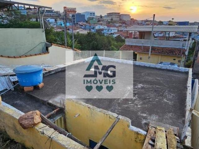 Casa venda em Região Geográfica Imediata de Três Corações, Três Corações