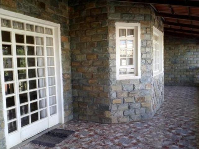 Casa venda em Região Geográfica Imediata de Belo Horizonte, Região Metropolitana de Belo Horizonte
