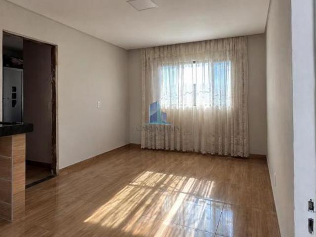 Casa venda em Regional Alterosas, Betim