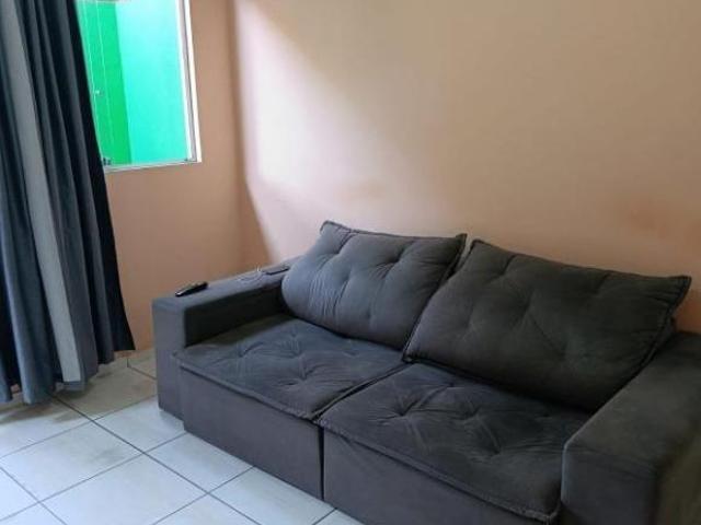 Casa venda em Regional Alterosas, Betim